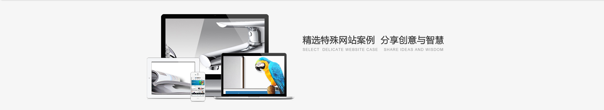 深蓝易网开发案例